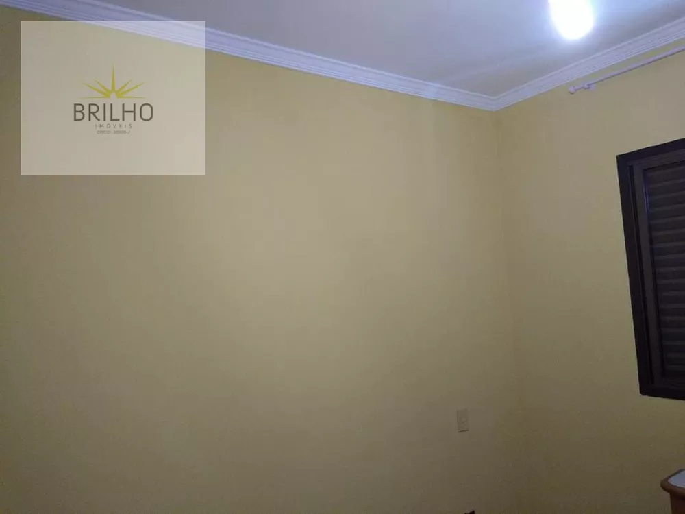 Apartamento, 3 quartos, 70 m² - Foto 6