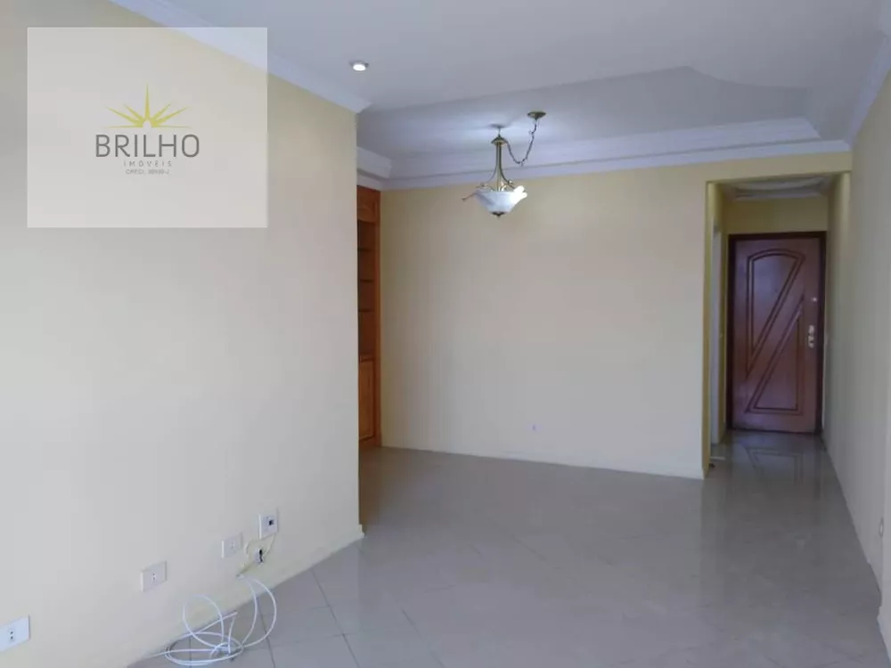 Apartamento, 3 quartos, 70 m² - Foto 12