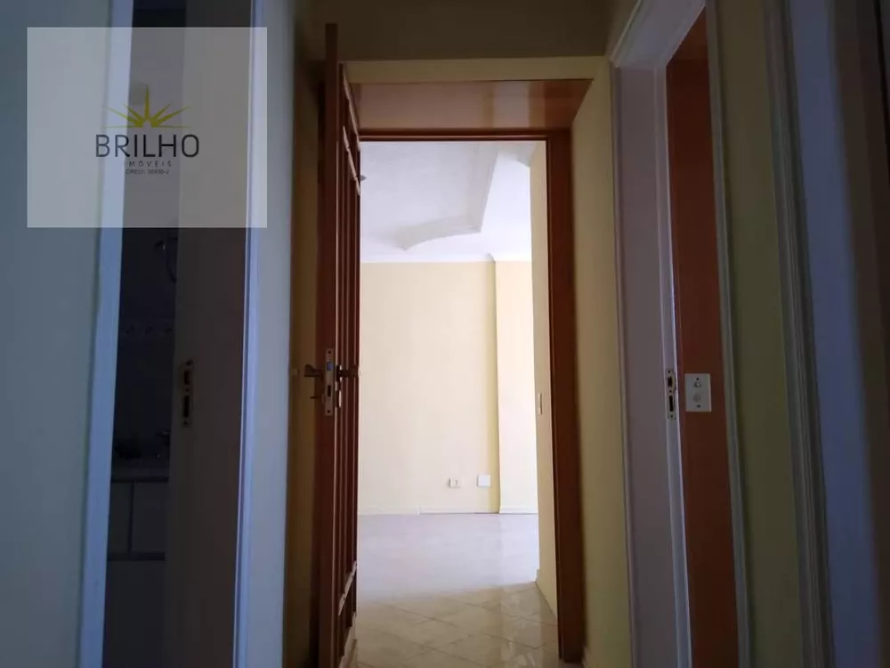Apartamento, 3 quartos, 70 m² - Foto 15
