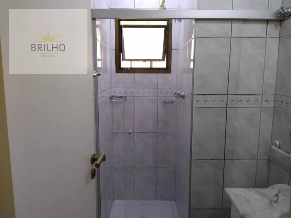 Apartamento, 3 quartos, 70 m² - Foto 5