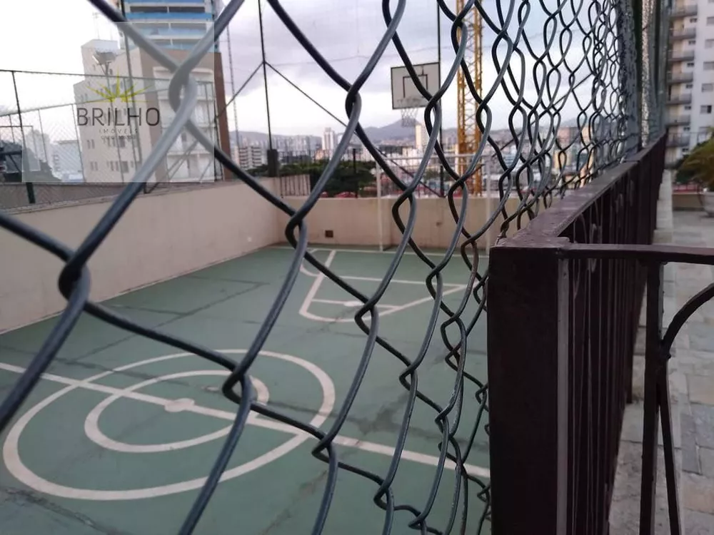 Apartamento, 3 quartos, 70 m² - Foto 3