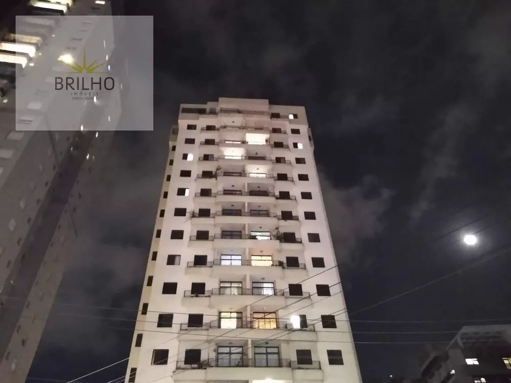 Apartamento, 3 quartos, 70 m² - Foto 17