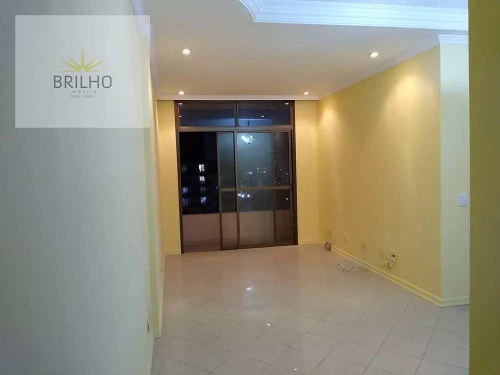 Apartamento, 3 quartos, 70 m² - Foto 11