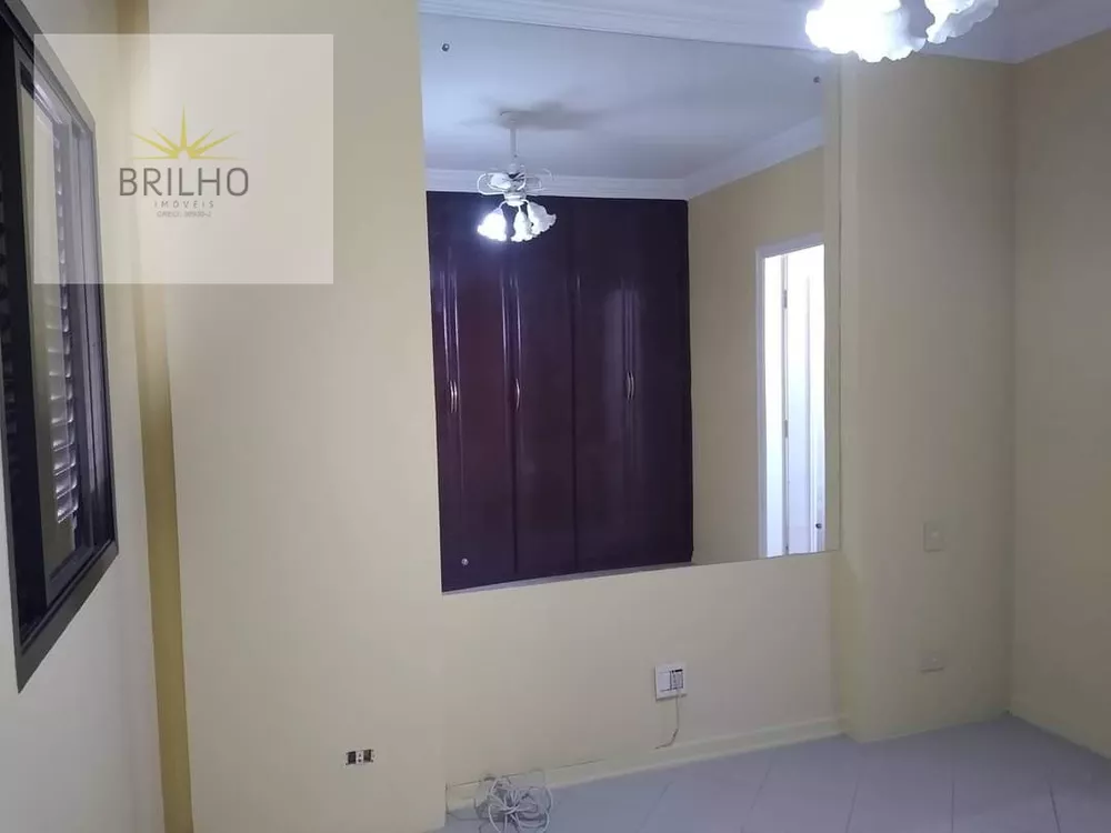 Apartamento, 3 quartos, 70 m² - Foto 4