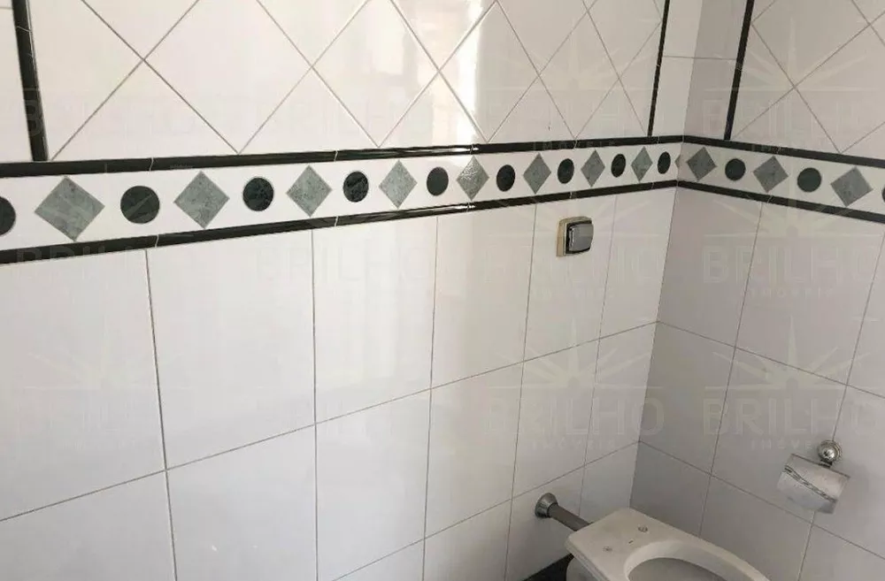 Apartamento à venda e aluguel com 3 quartos, 150m² - Foto 1