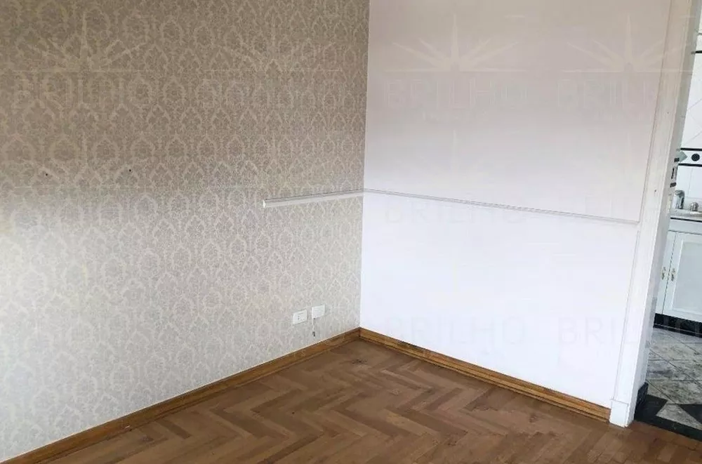 Apartamento à venda e aluguel com 3 quartos, 150m² - Foto 2