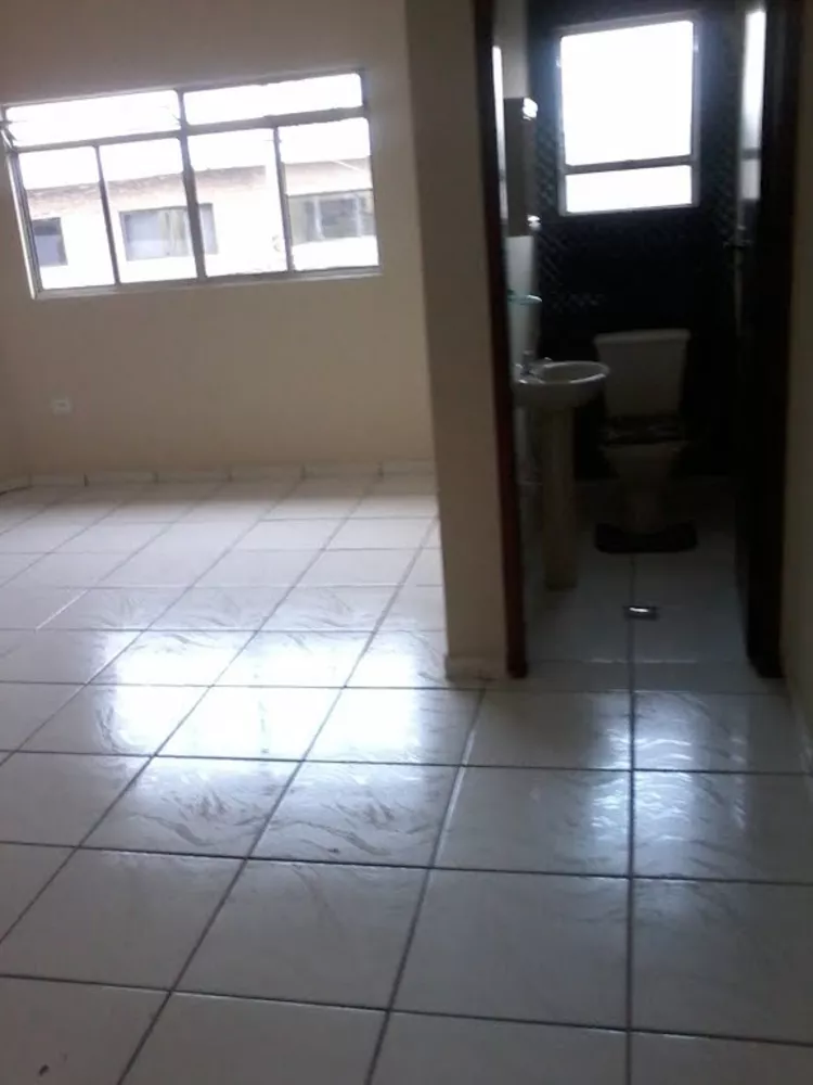 Sala-Conjunto, 24 m² - Foto 7