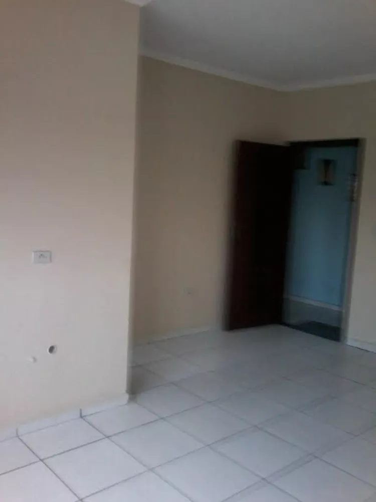 Sala-Conjunto, 24 m² - Foto 11