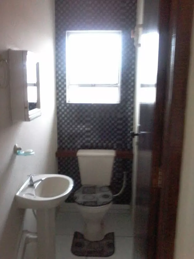 Sala-Conjunto, 24 m² - Foto 12