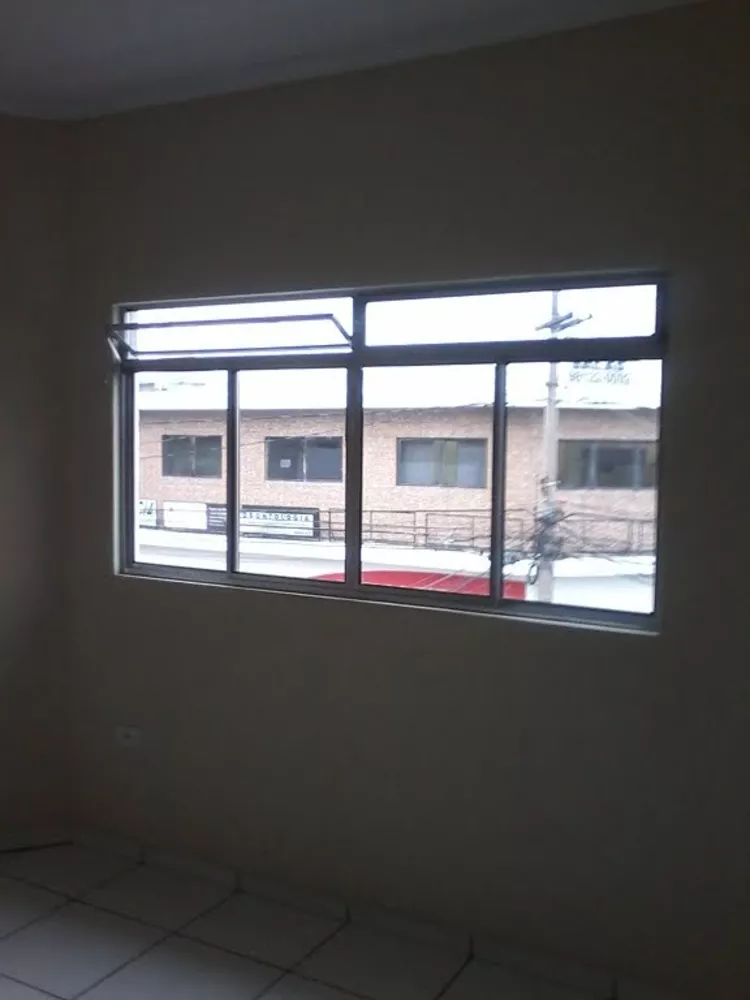 Sala-Conjunto, 24 m² - Foto 9