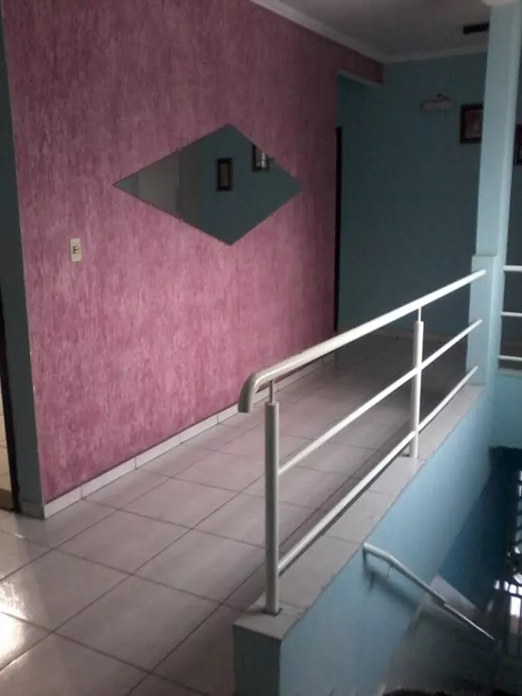 Sala-Conjunto, 24 m² - Foto 4