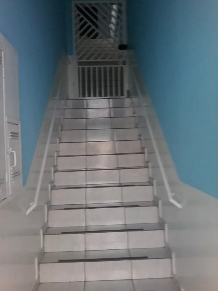 Sala-Conjunto, 24 m² - Foto 1