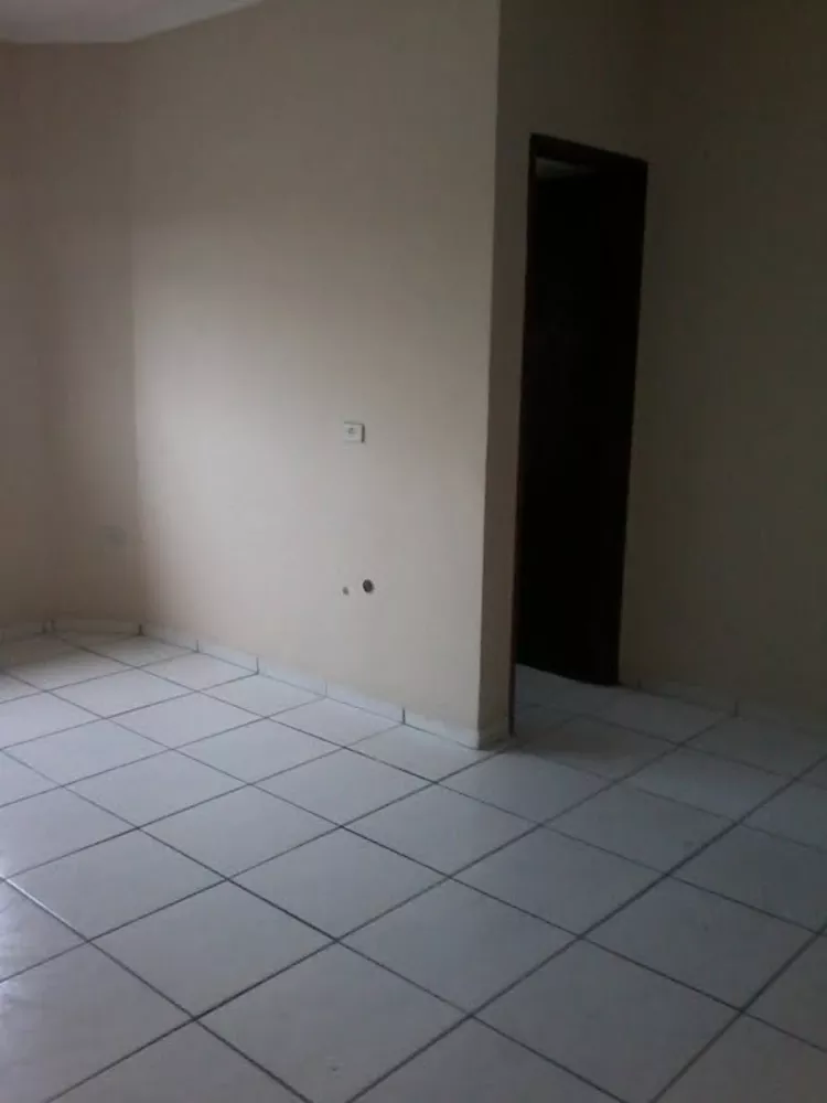 Sala-Conjunto, 24 m² - Foto 8