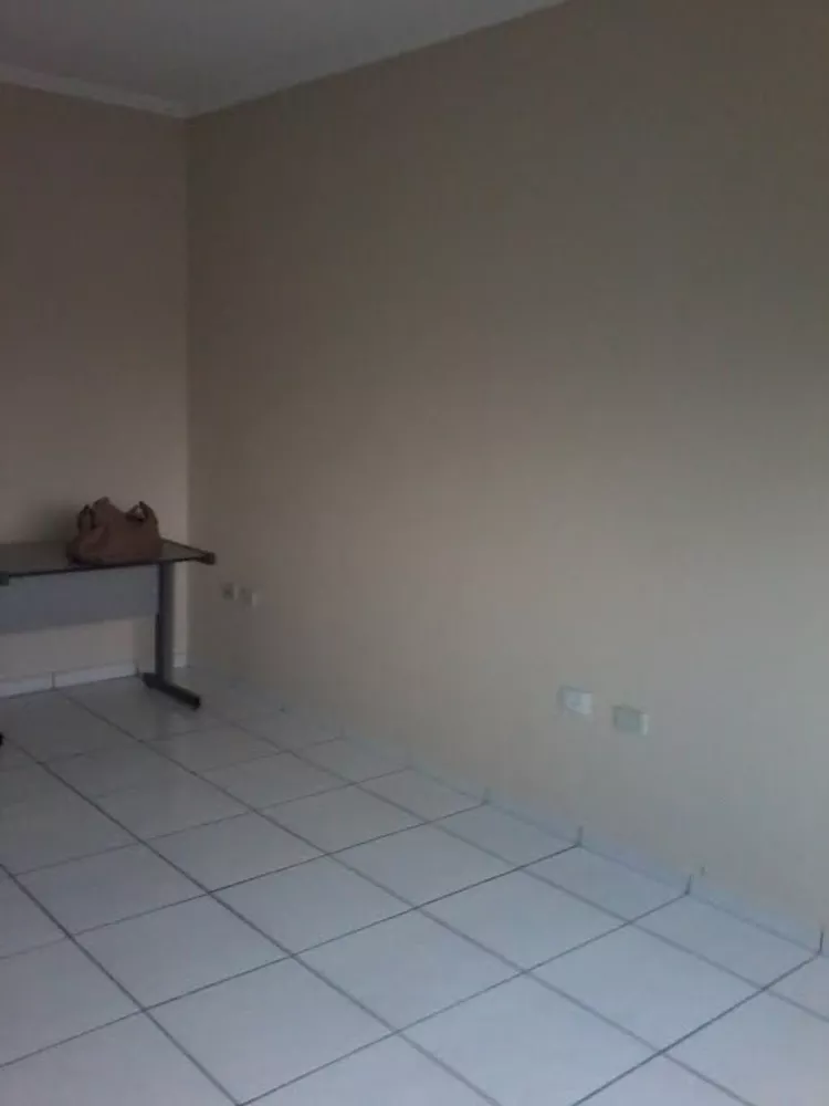 Sala-Conjunto, 24 m² - Foto 10