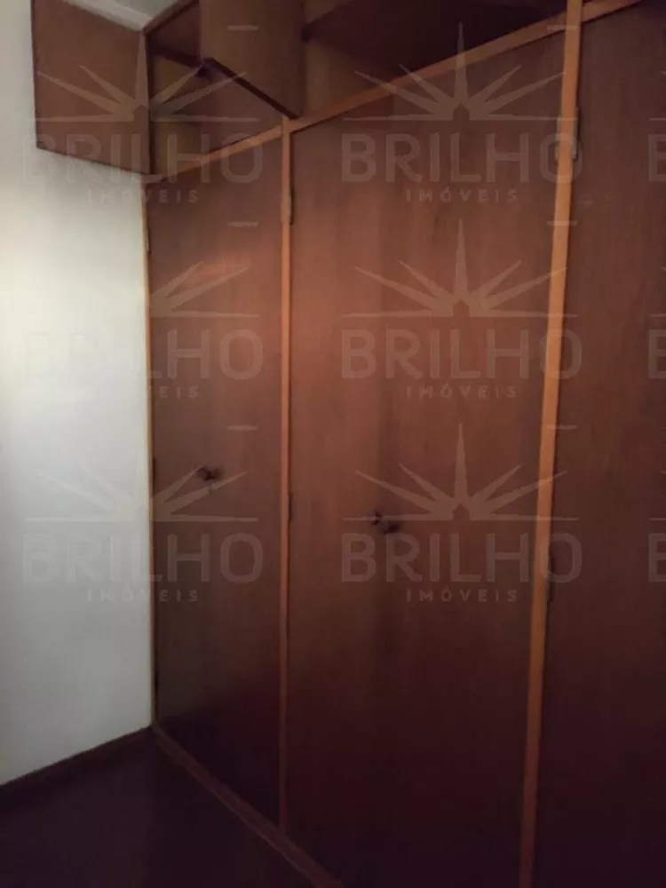 Sobrado para alugar com 4 quartos, 250m² - Foto 7