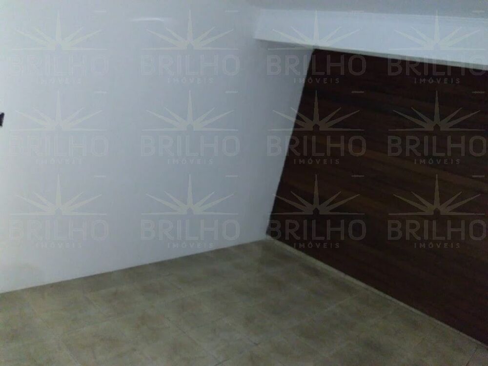Sobrado à venda com 2 quartos, 120m² - Foto 1