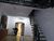 Sobrado, 2 quartos - Foto 4