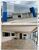 Depósito-Galpão, 1525 m² - Foto 2
