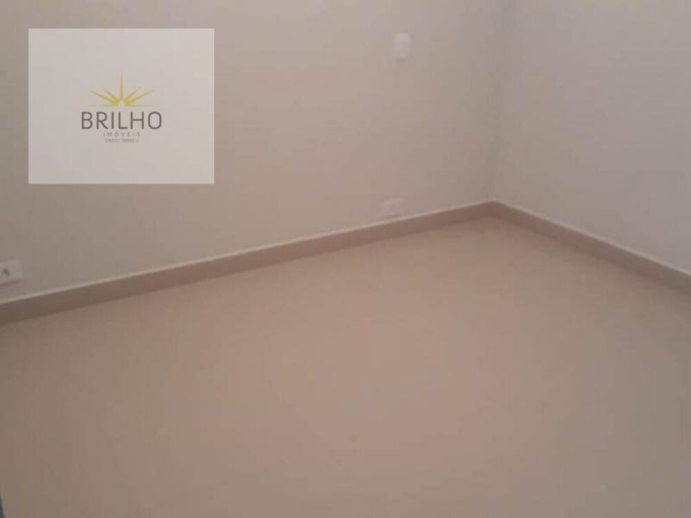 Sobrado, 3 quartos, 125 m² - Foto 2