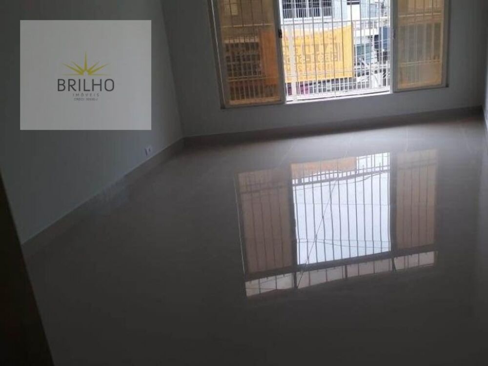 Sobrado, 3 quartos, 125 m² - Foto 3