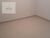 Sobrado, 3 quartos, 125 m² - Foto 2