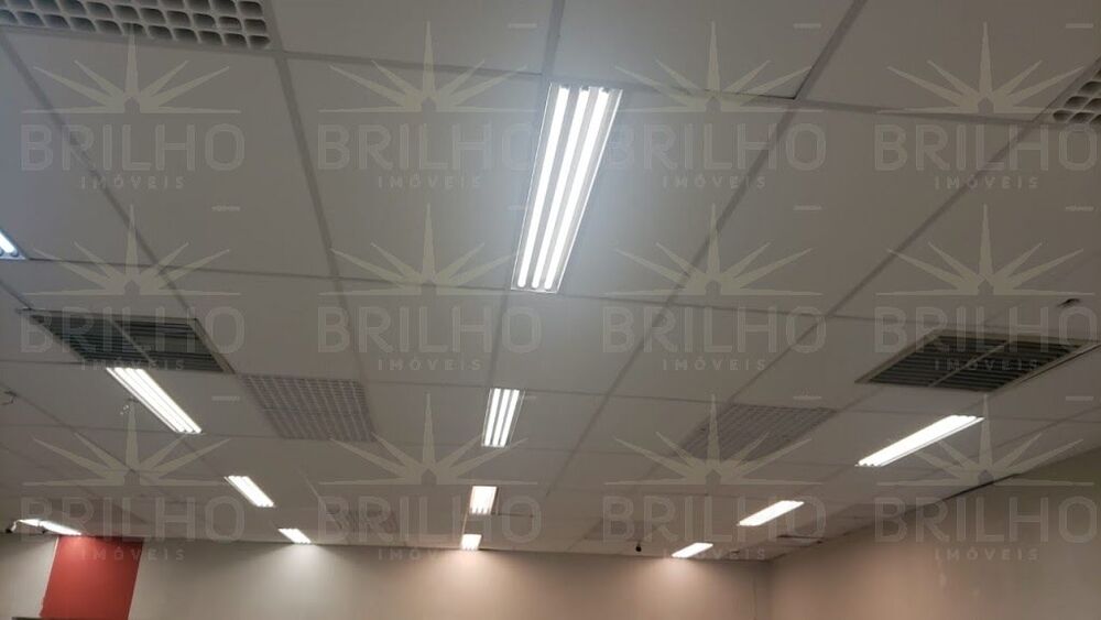 Depósito-Galpão-Armazém para alugar, 350m² - Foto 9
