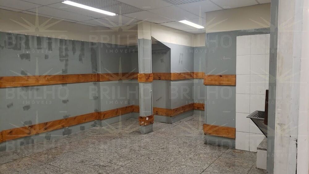 Depósito-Galpão-Armazém para alugar, 350m² - Foto 15