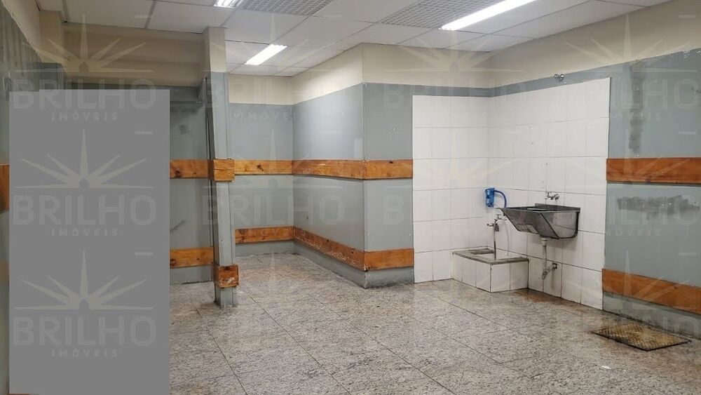 Depósito-Galpão-Armazém para alugar, 350m² - Foto 17