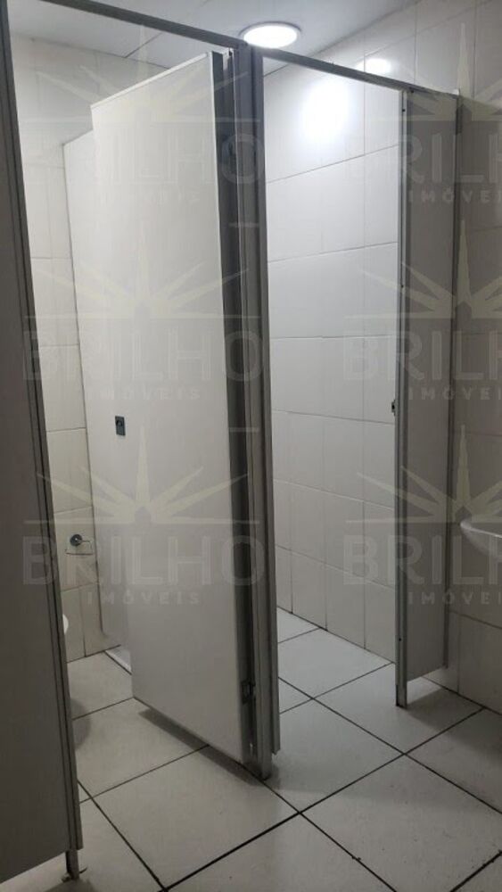 Depósito-Galpão-Armazém para alugar, 350m² - Foto 5