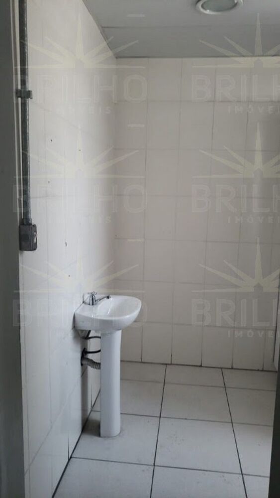 Depósito-Galpão-Armazém para alugar, 350m² - Foto 7