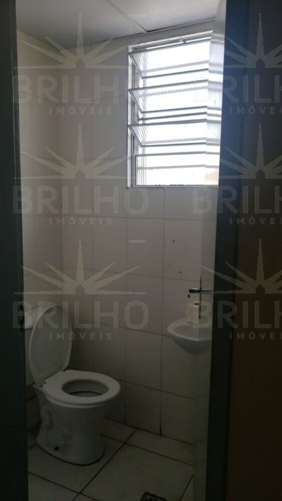Depósito-Galpão-Armazém para alugar, 350m² - Foto 4