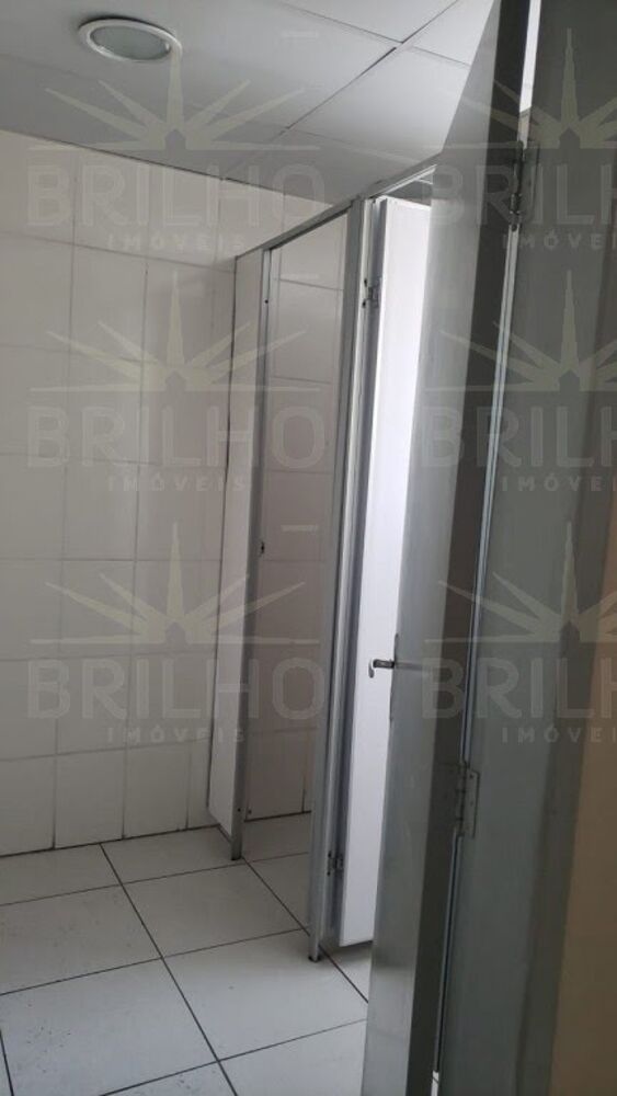 Depósito-Galpão-Armazém para alugar, 350m² - Foto 13