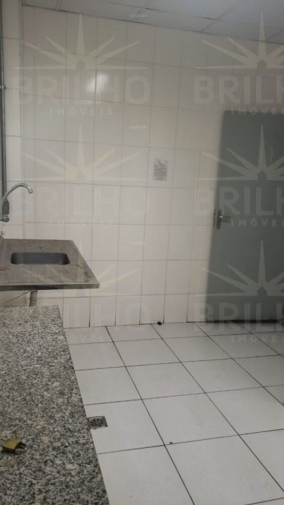 Depósito-Galpão-Armazém para alugar, 350m² - Foto 8