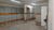 Depósito-Galpão, 350 m² - Foto 15