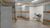 Depósito-Galpão, 350 m² - Foto 17