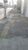 Depósito-Galpão, 350 m² - Foto 11