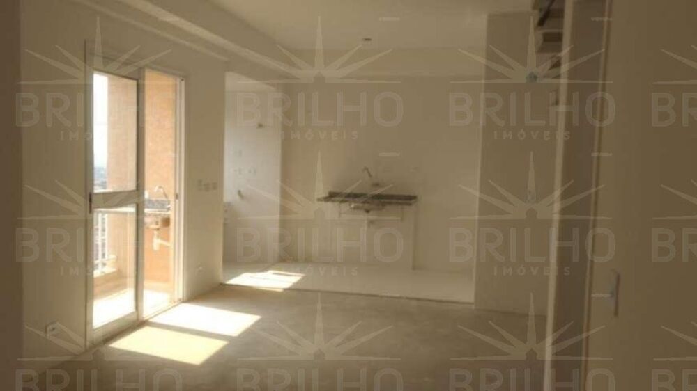 Apartamento à venda e aluguel com 3 quartos, 116m² - Foto 3