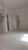Apartamento, 3 quartos, 116 m² - Foto 5