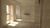 Apartamento, 3 quartos, 116 m² - Foto 3