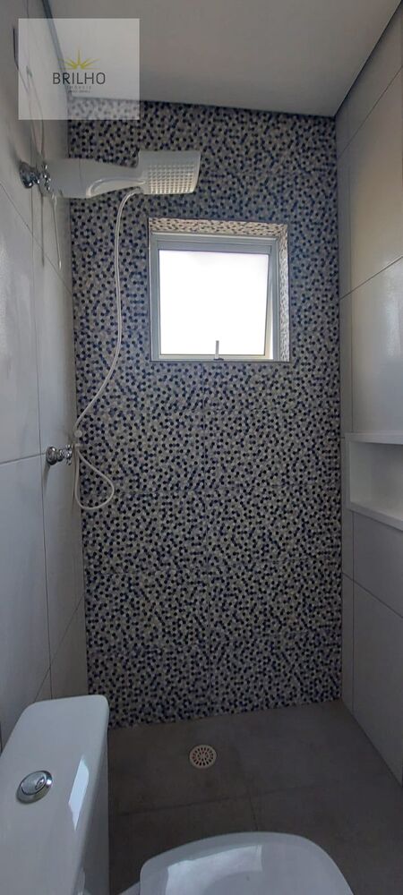 Apartamento, 1 quarto, 35 m² - Foto 5