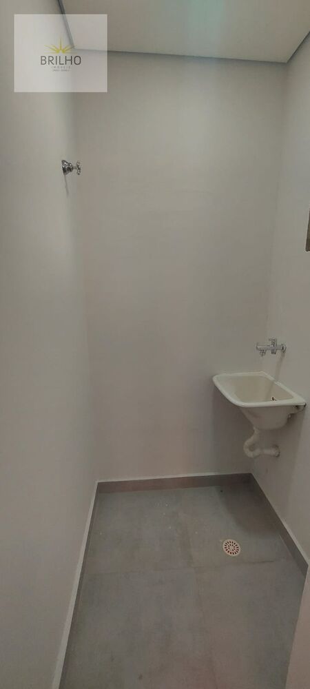 Apartamento, 1 quarto, 35 m² - Foto 10
