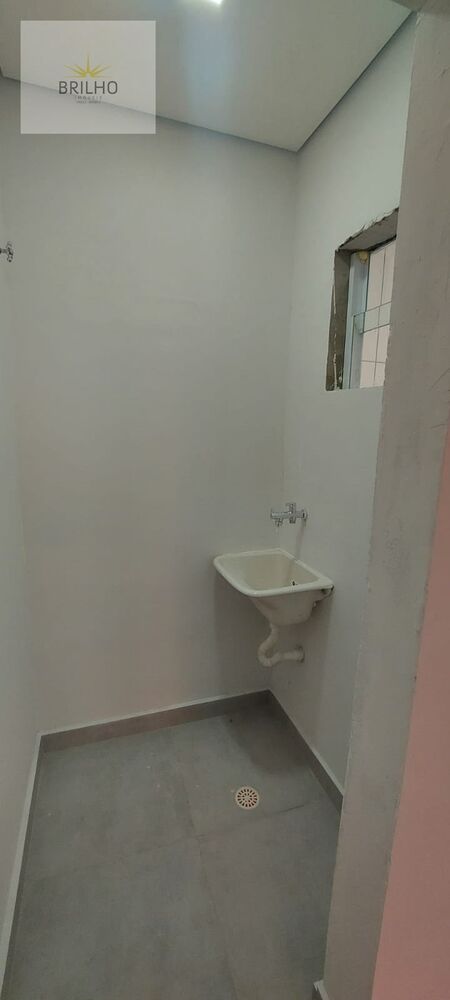 Apartamento, 1 quarto, 35 m² - Foto 7
