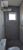 Apartamento, 1 quarto, 35 m² - Foto 5