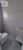 Apartamento, 1 quarto, 35 m² - Foto 2