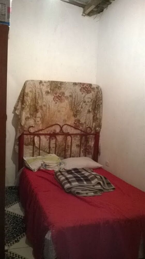 Casa, 2 quartos - Foto 11