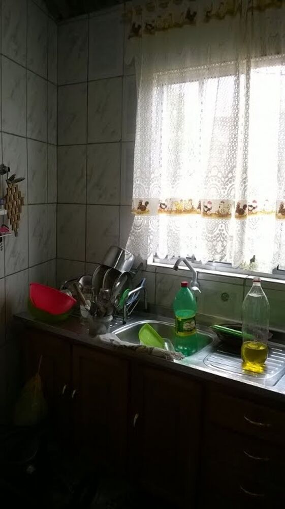 Casa, 2 quartos - Foto 9