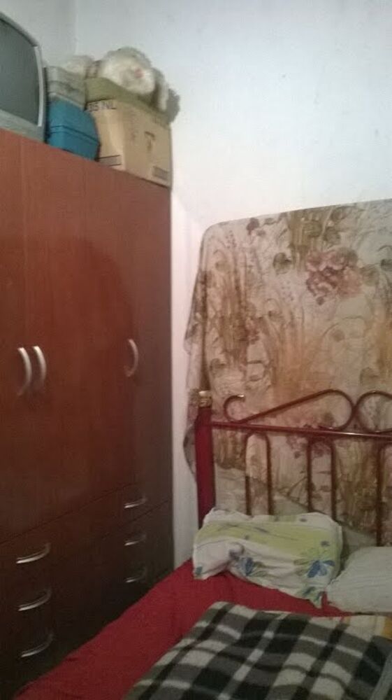 Casa, 2 quartos - Foto 12