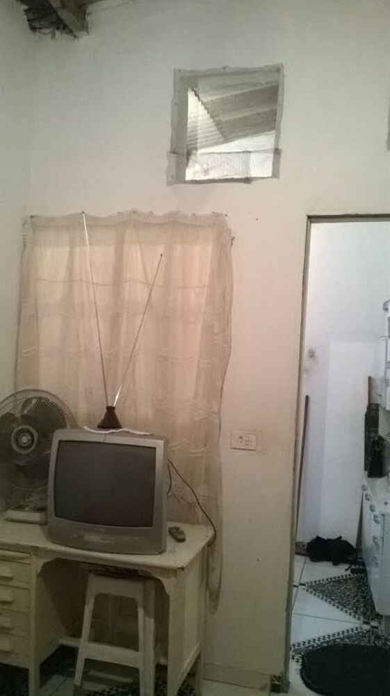 Casa, 2 quartos - Foto 7