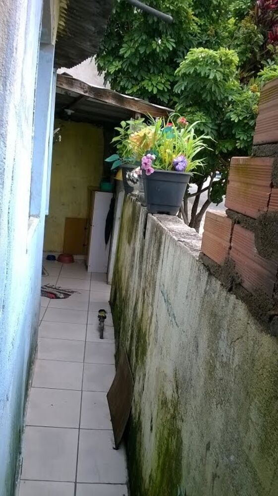 Casa, 2 quartos - Foto 15