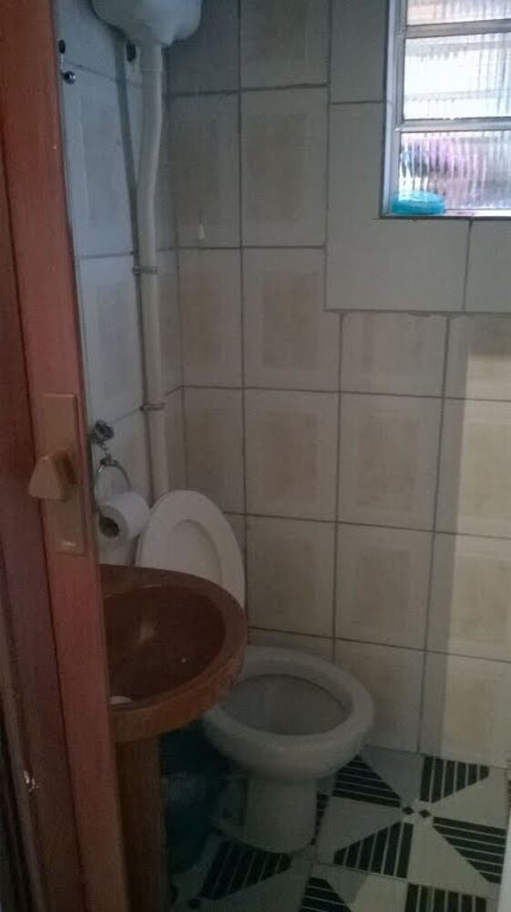 Casa, 2 quartos - Foto 13